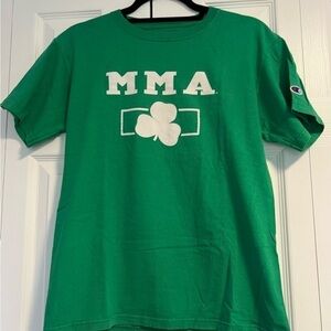 Massachusetts Maritime Academy T-Shirt